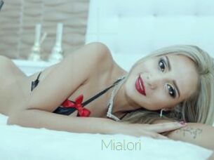 Mialori