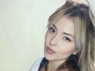 Mialove1