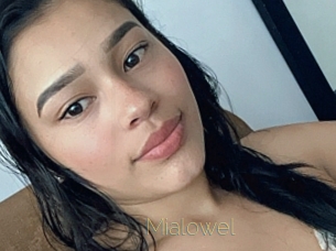 Mialowel