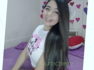 Mialunacherry