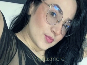 Mialuxmore