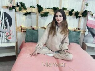 Miamaer