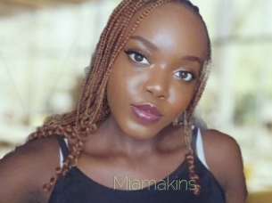 Miamakins