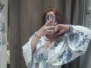 Miamelissa
