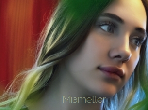 miameller Visio Tchats