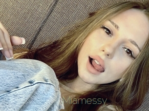 Miamessy