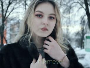 miameyer Visio Tchats