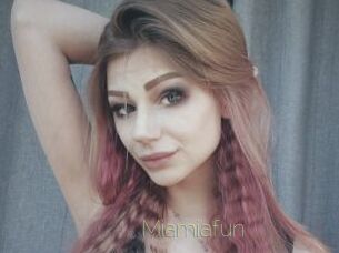 Miamiafun