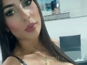 Miamilff