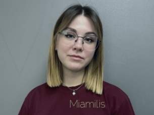 Miamilis