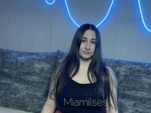 Miamilses