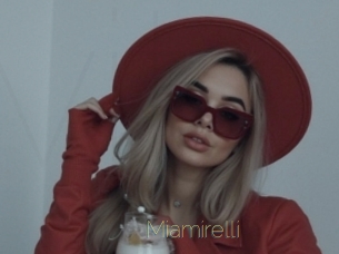 Miamirelli