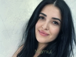 Miamiul