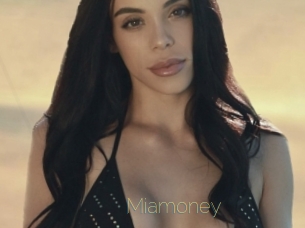 Miamoney