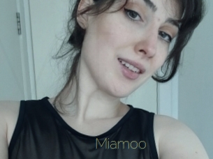 miamoo Visio Tchats