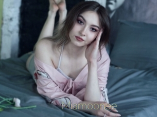 Miamoonee