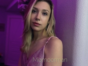 miamoorman Visio Tchats