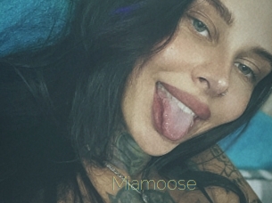 Miamoose