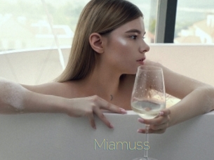 Miamuss