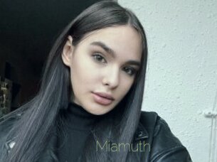 Miamuth