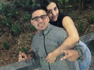 Mianacho