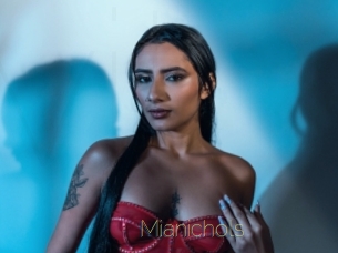 Mianichols