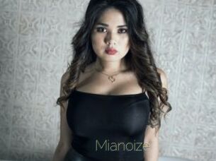 Mianoize
