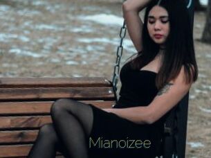 Mianoizee
