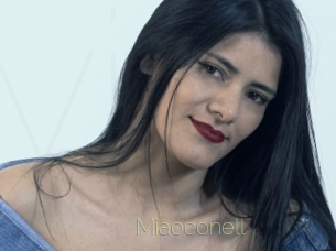 Miaoconell