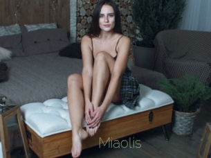 Miaolis