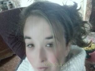 miaouu Visio Tchats