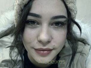 Miapeixes