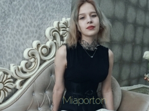 miaporton Visio Tchats