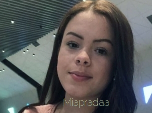 Miapradaa