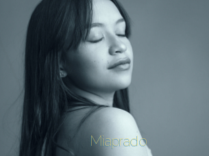 Miaprado