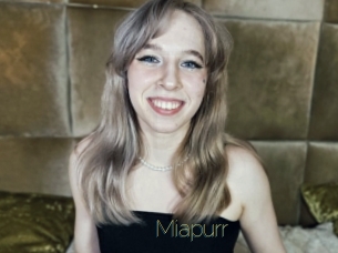 Miapurr