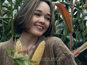 Miaquince