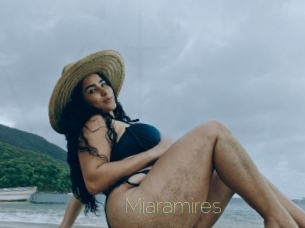 Miaramires