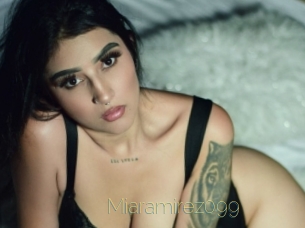 Miaramirez099