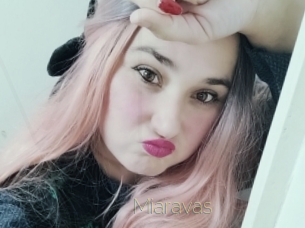 Miaravas