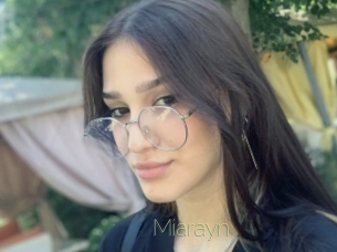Miarayn