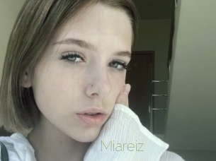 Miareiz