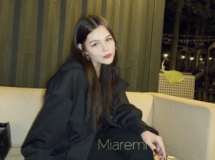 Miaremi