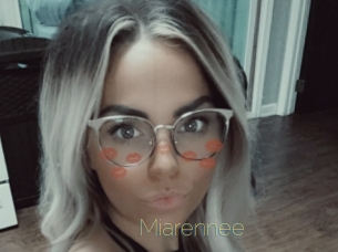 Miarennee