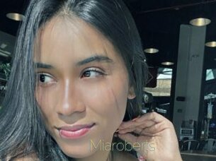 Miaroberts