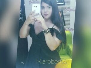 Miarobertss