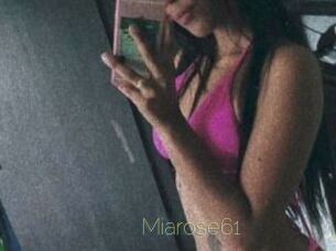 Miarose61