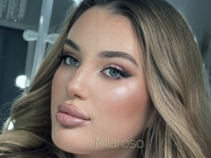 Miaroso