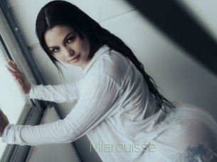 Miarouisse