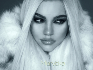 Miarybka